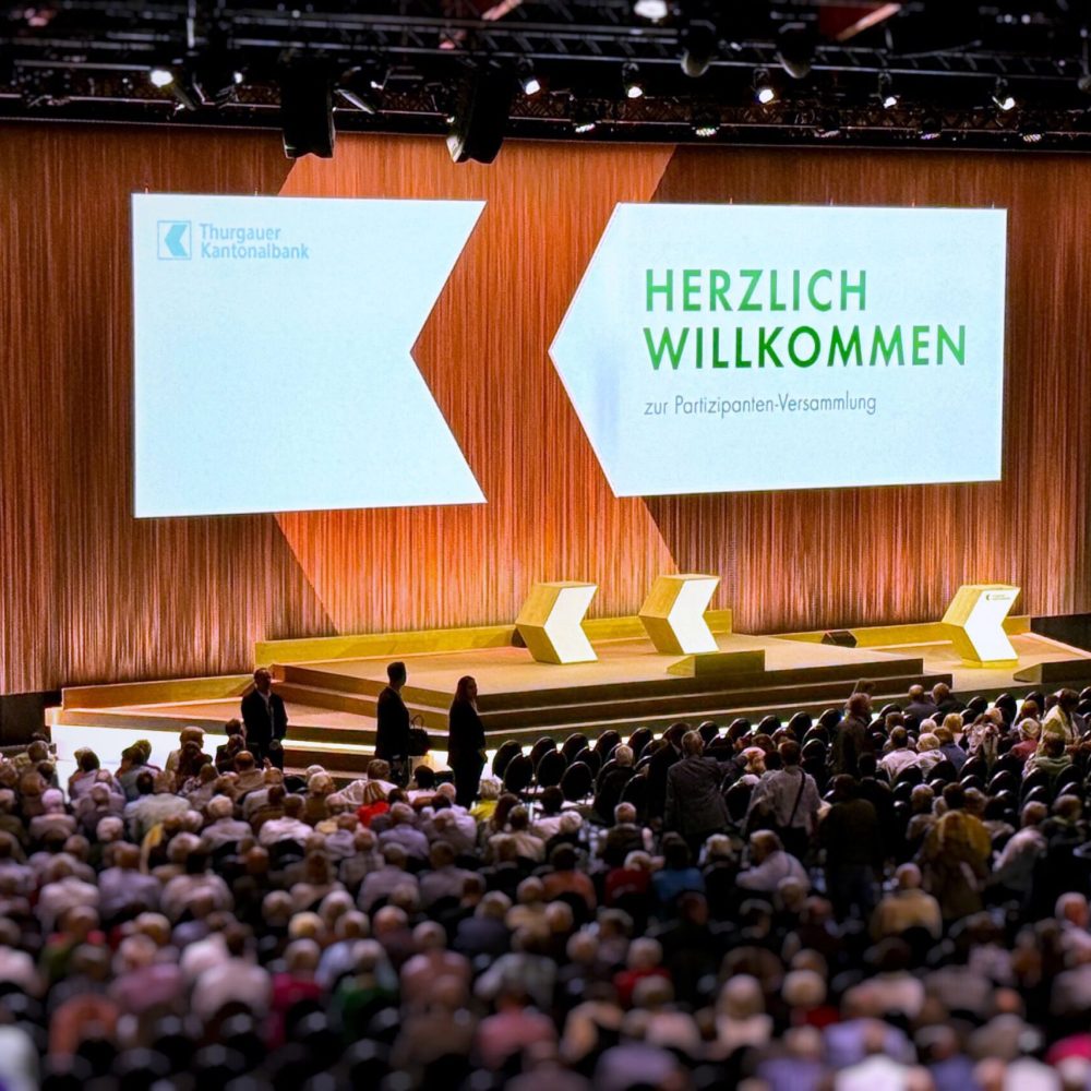 tkb-web-1.jpg__1500x1000.0_q85_HIGH_RESOLUTION_crop-smart_subsampling-2_upscale@2x