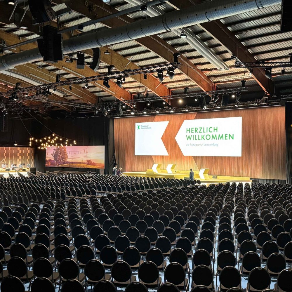 tkb-web.jpg__1500x1000.0_q85_HIGH_RESOLUTION_crop-smart_subsampling-2_upscale@2x