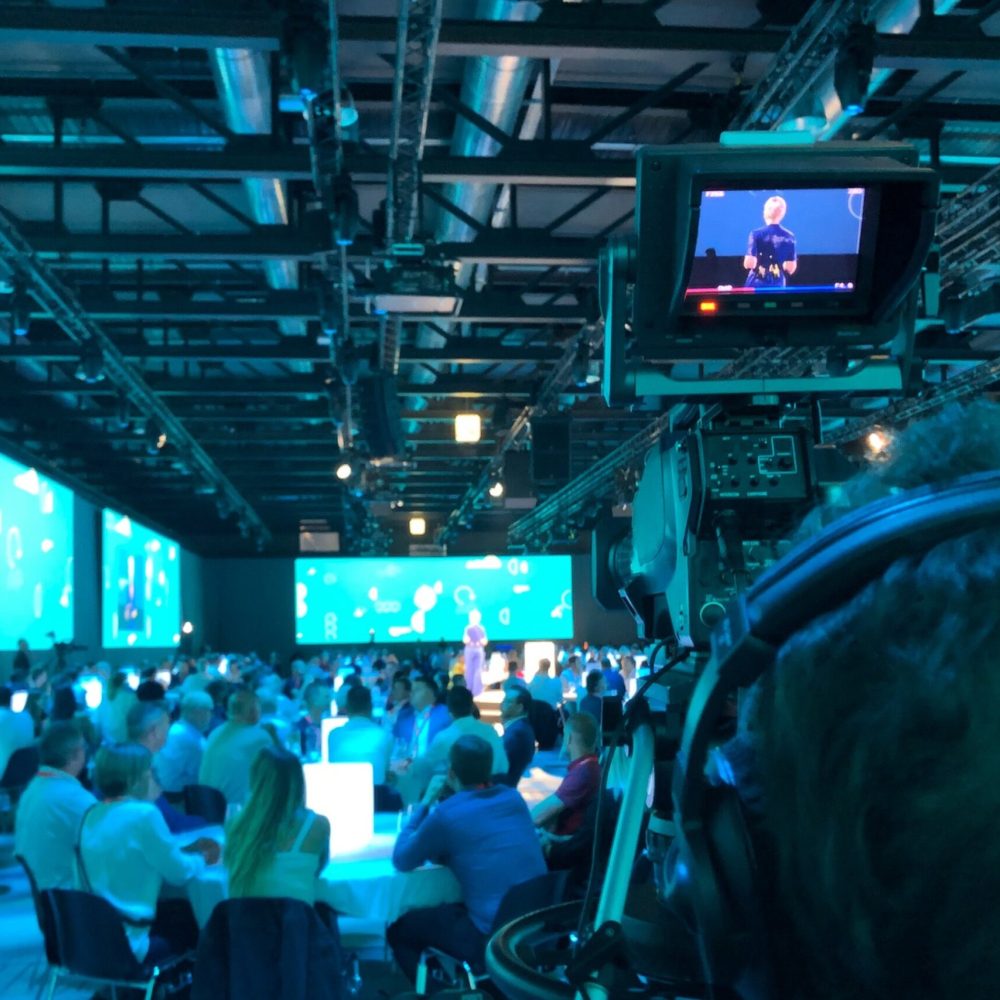 winkler-mobiliar-avanti-2.jpeg__1500x1000.0_q85_HIGH_RESOLUTION_crop-smart_subsampling-2_upscale@2x