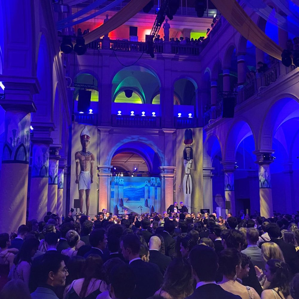 winkler-polyball-web3.jpg__1500x1000.0_q85_HIGH_RESOLUTION_crop-smart_subsampling-2_upscale@2x