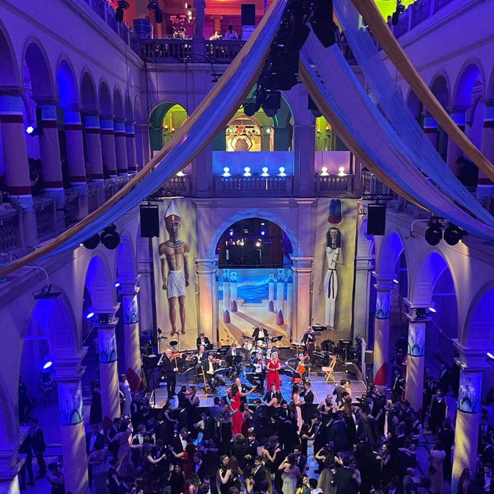 winkler-polyball-web.jpg__1500x1000.0_q85_HIGH_RESOLUTION_crop-smart_subsampling-2_upscale@2x