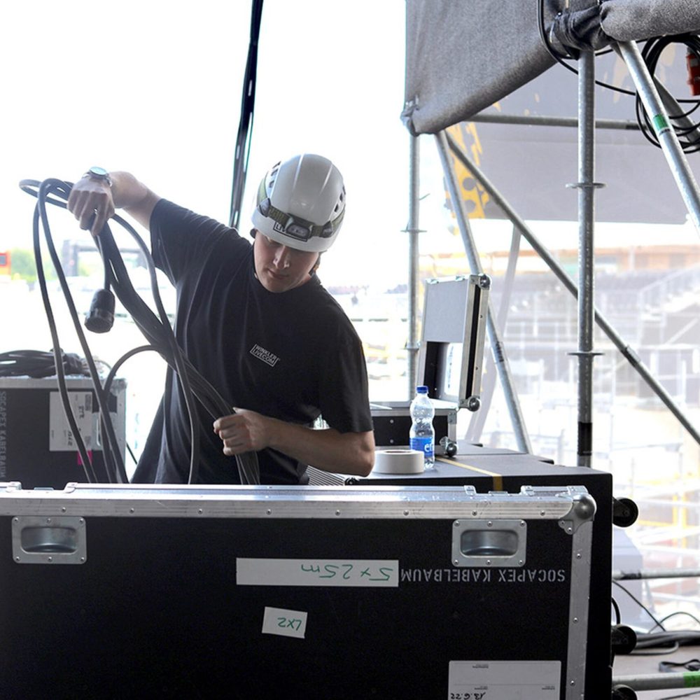 winkler-rock-the-ring-2022-4.jpeg__1500x1000.0_q85_HIGH_RESOLUTION_crop-smart_subsampling-2_upscale@2x