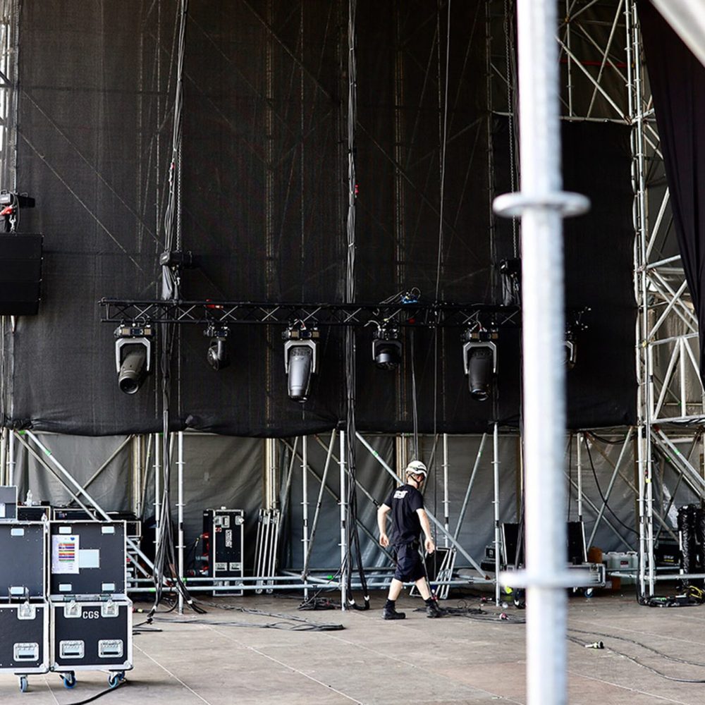 winkler-rock-the-ring-2022-5.jpeg__1500x1000.0_q85_HIGH_RESOLUTION_crop-smart_subsampling-2_upscale@2x