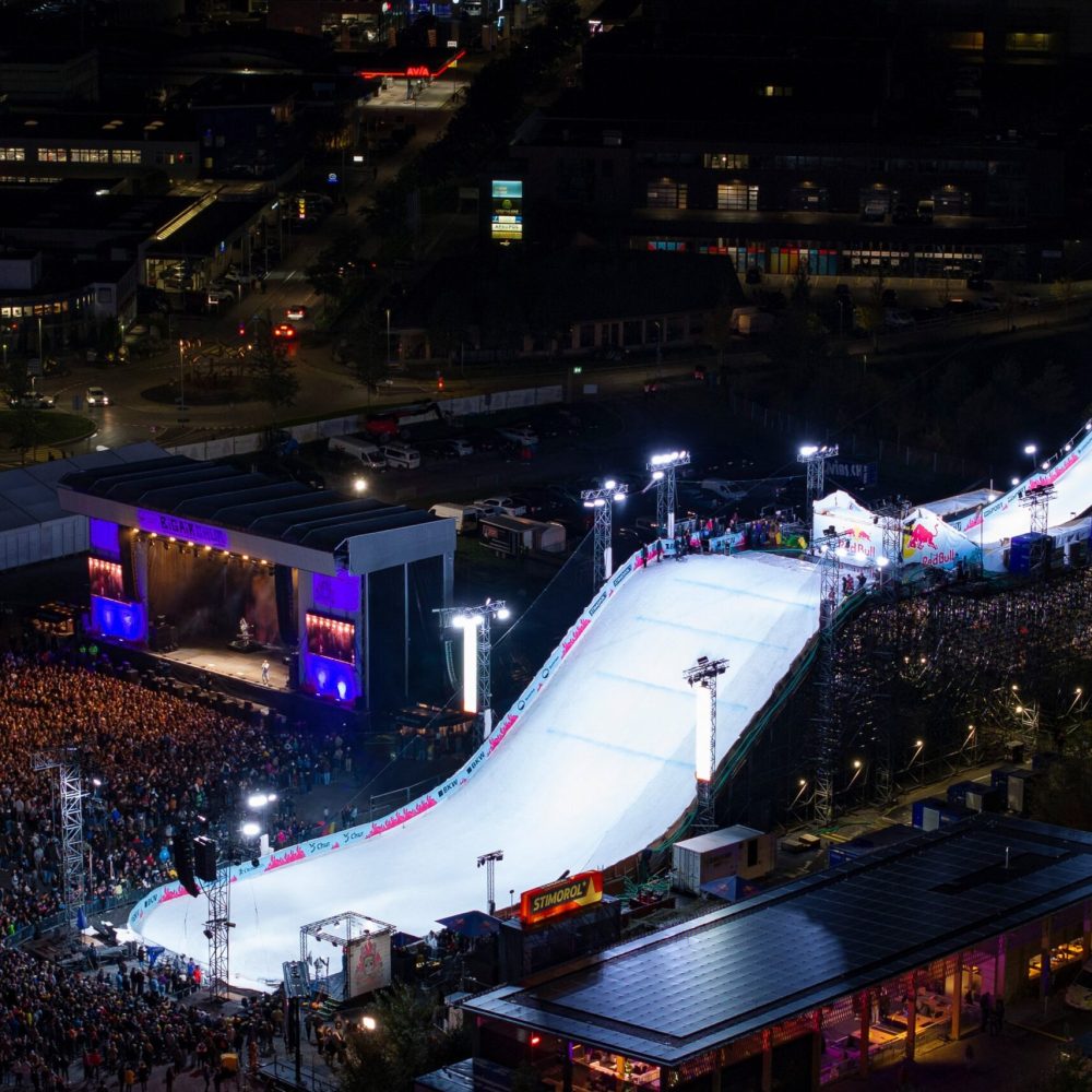 winklerlivecom-bigair