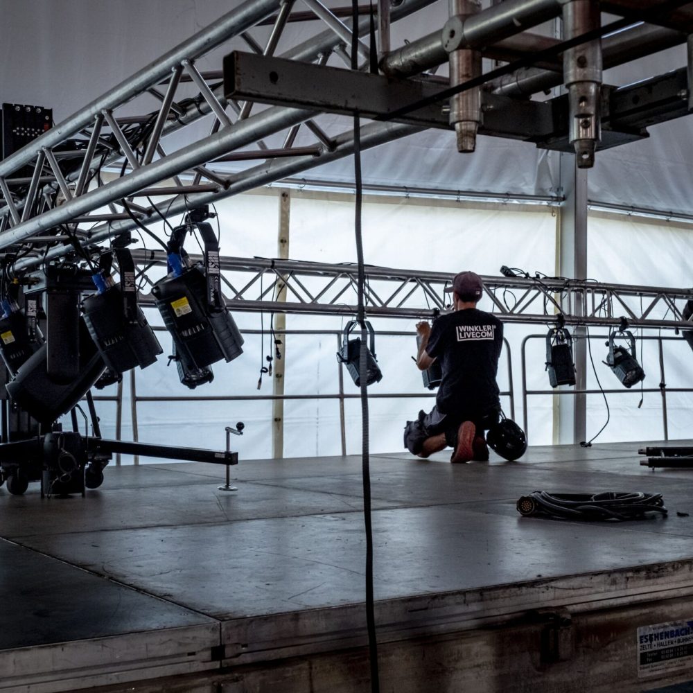 winklerlivecom-esaf-1