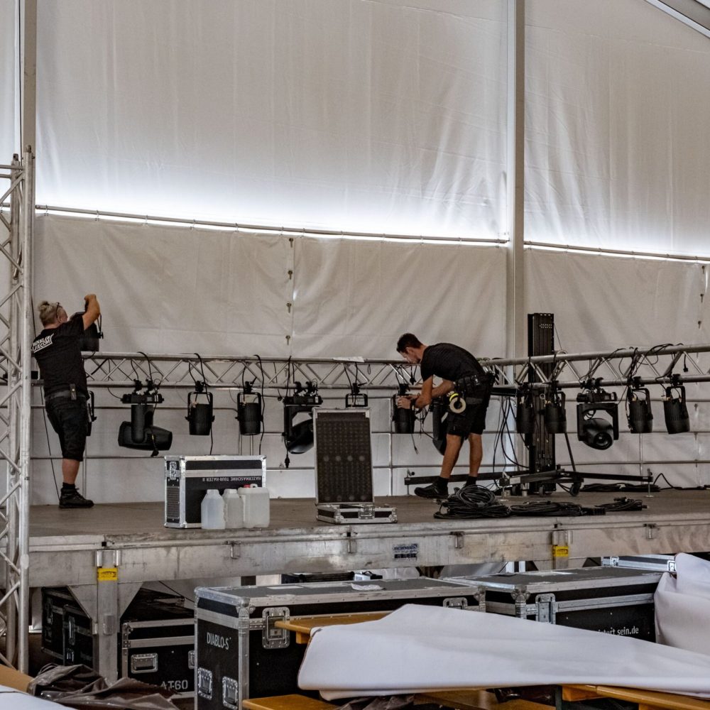 winklerlivecom-esaf-2